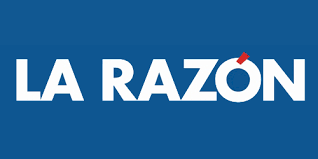 Periódico La Razón