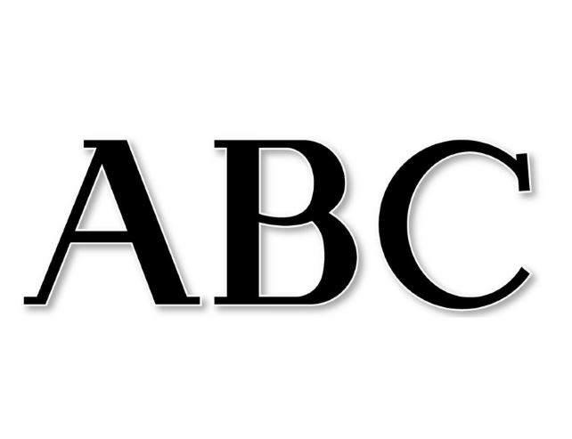 Periódico ABC