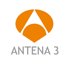 Antena3 TV