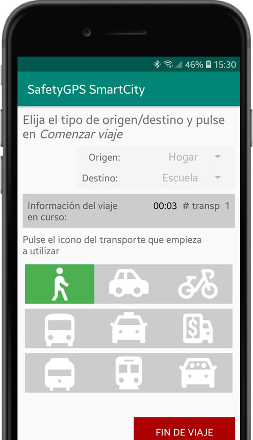 screen_app_smartcity_estudio_origen_destino Estudios Origen Destino