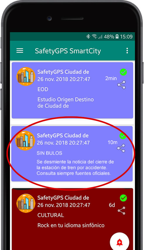 smartcity_info_without_hoax Información sin bulos